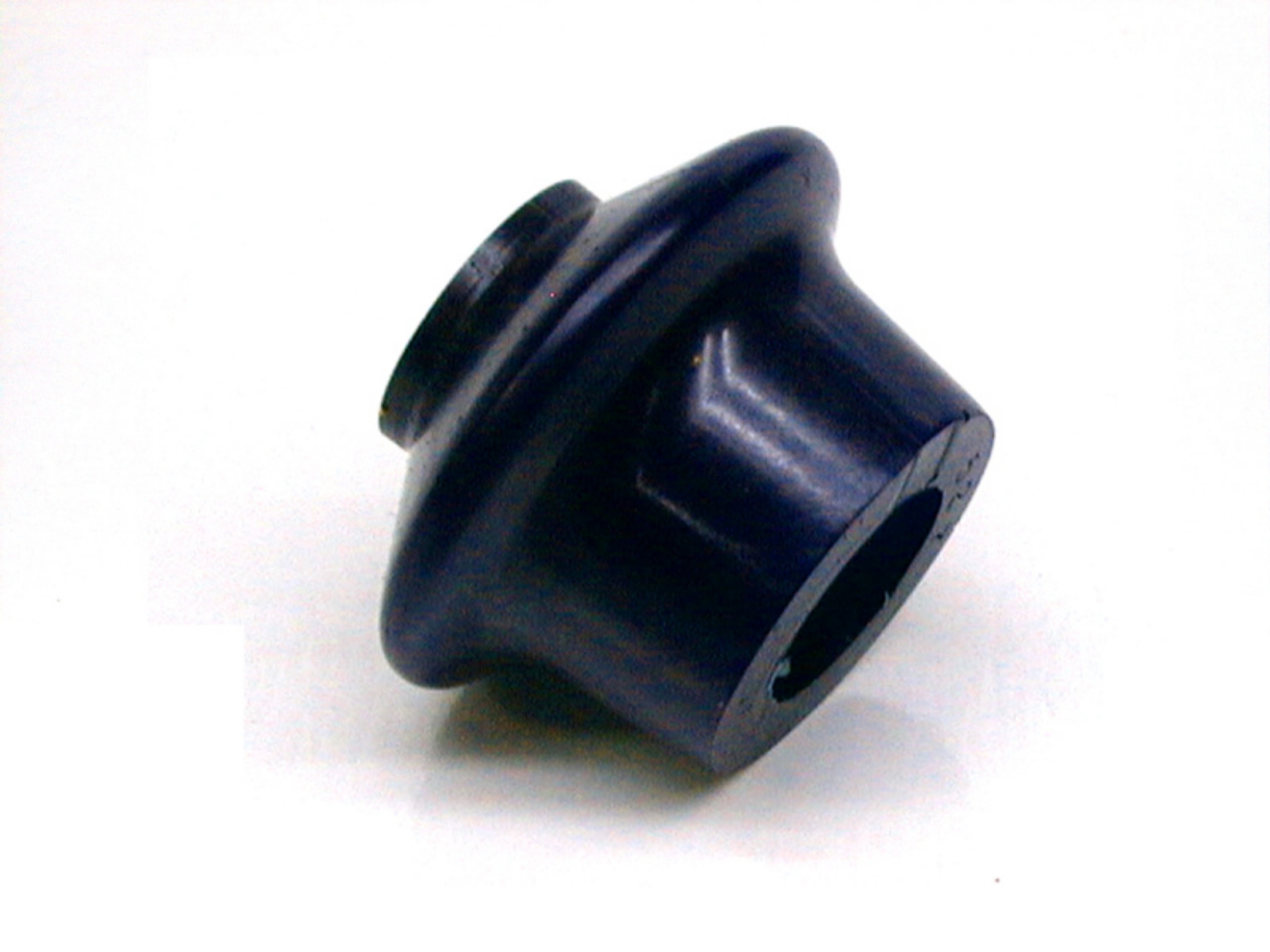 Picture of SuperPro Volkswagen-Engine Steady Bush