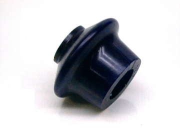 Picture of SuperPro Volkswagen-Engine Steady Bush