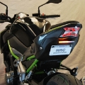 Picture of New Rage Cycles 17-19 Kawasaki Z900 Fender Eliminator Kit
