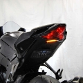 Picture of New Rage Cycles 20+ Kawasaki ZX-10R Fender Eliminator Kit Tucked