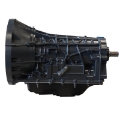 Picture of BD Diesel 18-20 Ford F150 V8 2WD 10R80 Roadmaster Transmission Kit