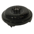 Picture of BD Diesel 18-20 Ford F150 V8 2WD 10R80 Roadmaster Transmission & Pro Force Converter Kit