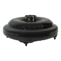 Picture of BD Diesel 18-20 Ford F150 V8 4WD 10R80 Roadmaster Transmission & Pro Force Converter Kit