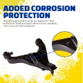 Picture of 15-21 Subaru WRX Front Right Lower Control Arm