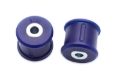 Picture of SuperPro Volkswagen-Lwr-Cont-Arm Inn-Bush