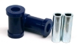 Picture of SuperPro Volkswagen-Lwr-Cont-Arm-Fr-Bus