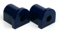 Picture of SuperPro Volkswagen-Lwr-Cont-Arm-Rear Bush