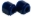 Picture of SuperPro Triumph 2500 Front Sway Bar To
