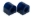 Picture of SuperPro Triumph Dolomite Front Sway Bar