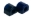 Picture of SuperPro Triumph Tr6 Front Sway Bar To