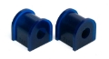 Picture of SuperPro Mazda-Sw-Bar Mt To Axle