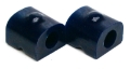 Picture of SuperPro Toyota Stout 64-66-67 Front S-Bar