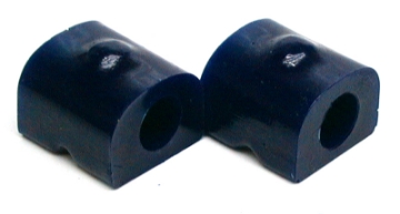 Picture of SuperPro Toyota Stout 64-66-67 Front S-Bar