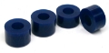 Picture of SuperPro Gmh-Nissan-Sw-Bar To Hub Mt