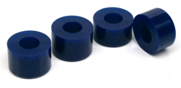 Picture of SuperPro Gmh-Nissan-Sw-Bar To Hub Mt