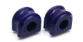 Picture of SuperPro Gmh-Nissan-Sw-Bar Mt To Chas