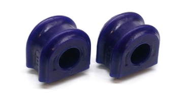 Picture of SuperPro Gmh-Nissan-Sw-Bar Mt To Chas