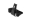 Picture of Thule Fit Kit 145241 Clamp Style