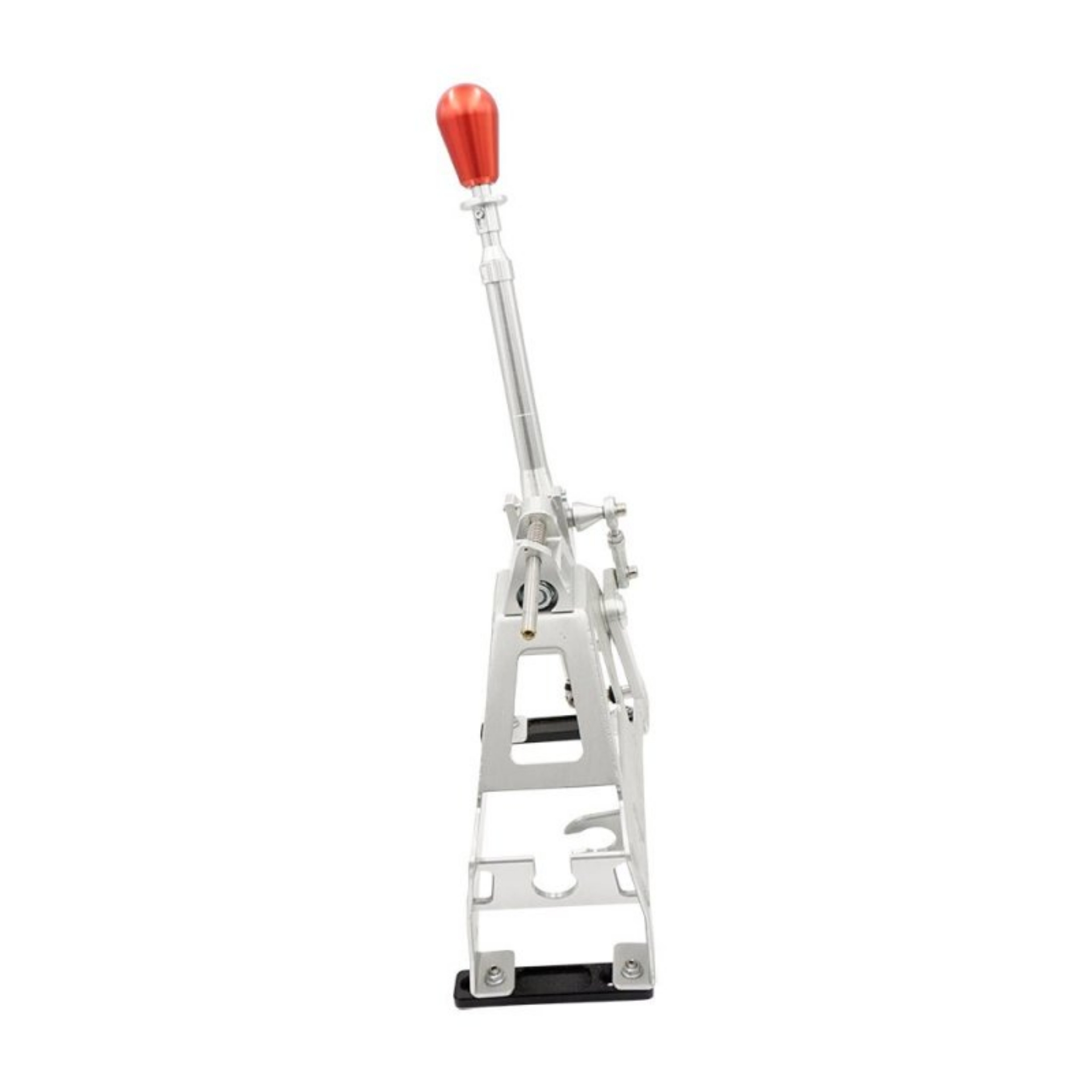 Picture of Blox Racing 16-21 Honda Civic 10th Gen- MT Only Direct Shifter