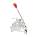 Picture of Blox Racing 16-21 Honda Civic 10th Gen- MT Only Direct Shifter