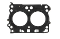 Picture of Cometic Subaru FB25B 95-5mm Bore -032in MLX Head Gasket - Right