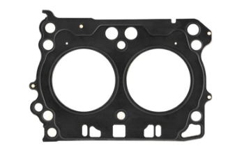 Picture of Cometic Subaru FB25B 95-5mm Bore -032in MLX Head Gasket - Right
