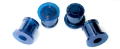 Picture of SuperPro Volvo 144-145 Series Steering