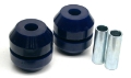 Picture of SuperPro Valiant Cm Front Strutbar To Chas