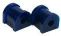 Picture of SuperPro Mazda 929 82-87 R S-Bar To Cha