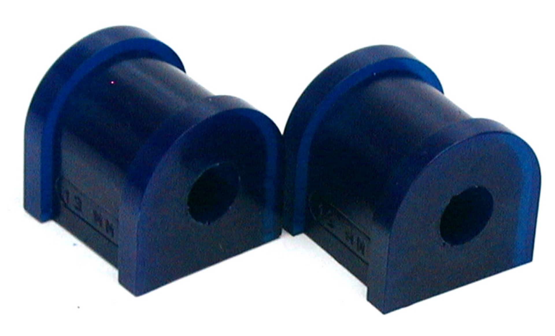 Picture of SuperPro Mazda 929 82-87 R S-Bar To Cha