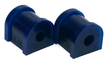 Picture of SuperPro Mazda 929 82-87 R S-Bar To Cha