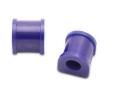 Picture of SuperPro Mitsubishi Sway Bar Mounting Kit