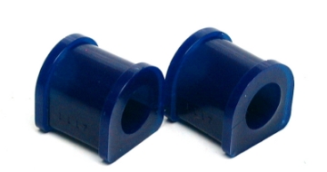 Picture of SuperPro Front Sway Bar To Chassis Bush