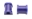 Picture of SuperPro Toyota Crown Ms65-112 9-79-9-9