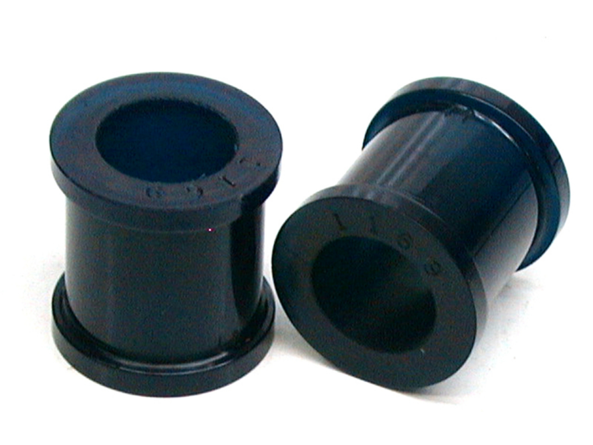 Picture of SuperPro Porsche Drop Link 21-5mm Kit