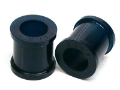 Picture of SuperPro Porsche 944 Front S-Bar Outer B