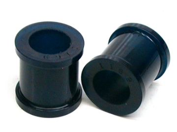 Picture of SuperPro Porsche 944 Front S-Bar Outer B