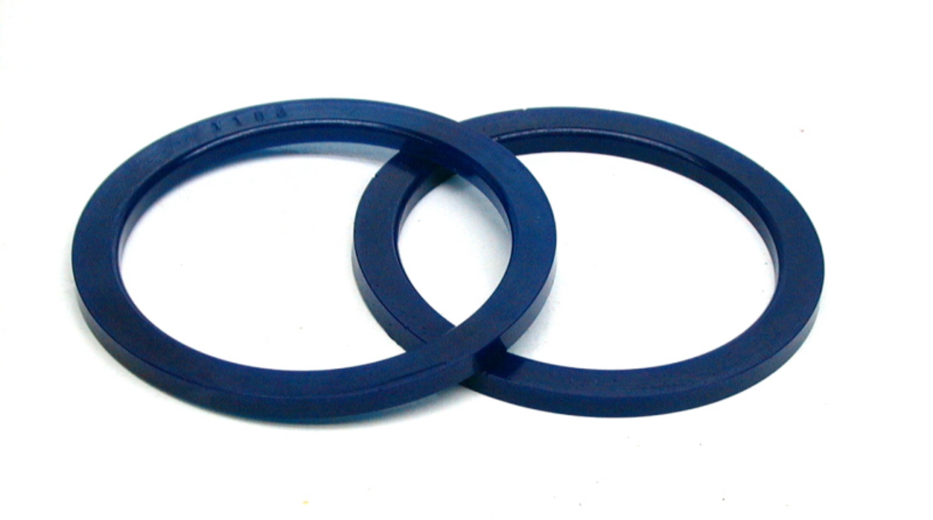 Picture of SuperPro Triumph 2000-2500 Front Spr Seat