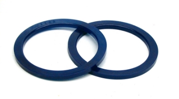 Picture of SuperPro Triumph 2000-2500 Front Spr Seat