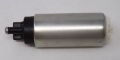 Picture of Walbro Electric In-Tank Fuel Pump - 11mm Inlet-180 Degrees From Outlet