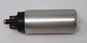 Picture of Walbro Electric In-Tank Fuel Pump - 11mm Inlet-180 Degrees From Outlet