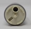 Picture of Walbro Electric In-Tank Fuel Pump - 11mm Inlet-180 Degrees From Outlet