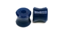 Picture of SuperPro Jaguar Xk Front S-Bar Lower Link