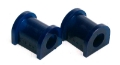 Picture of SuperPro Cressida Mx73 Irs Rear Sw-Bar-Ch