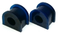 Picture of SuperPro Saab 9000 87-91 Rear Sway Bar Mou