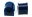 Picture of SuperPro Sway Bar To Chassis Bushing Kit