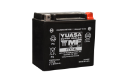 Picture of Yuasa YTX14L Maintenance Free AGM 12-Volt Battery