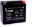 Picture of Yuasa YTX20HL Maintenance Free AGM 12-Volt Battery