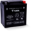 Picture of Yuasa YIX30L Maintenance Free AGM 12-Volt Battery