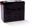 Picture of Yuasa YB16-B-CX Yumicron CX 12-Volt Battery